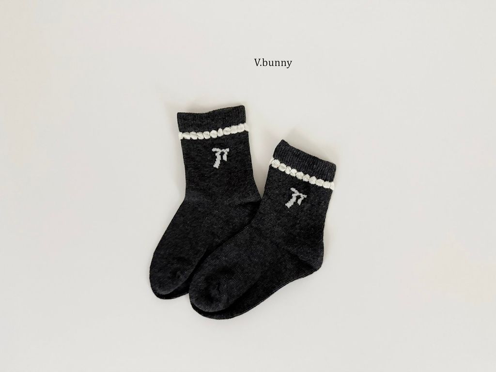 1_6