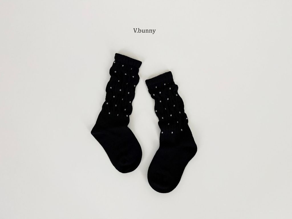 1_10