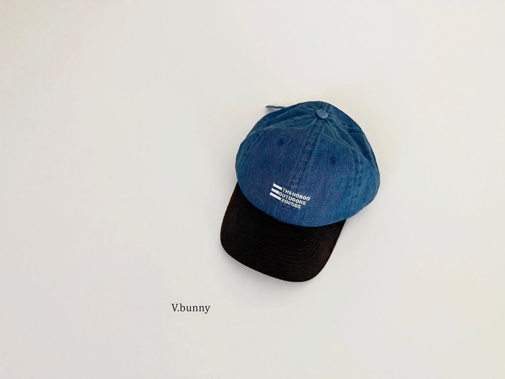1_5