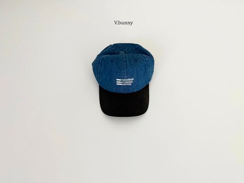 1_1