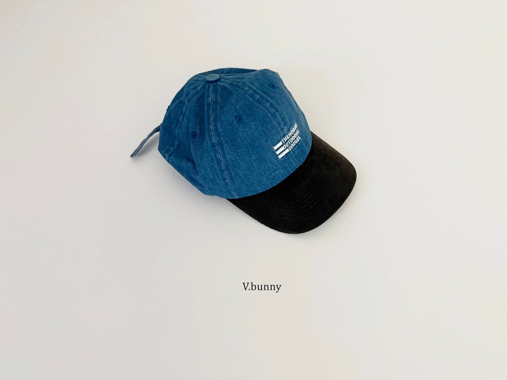 1_2