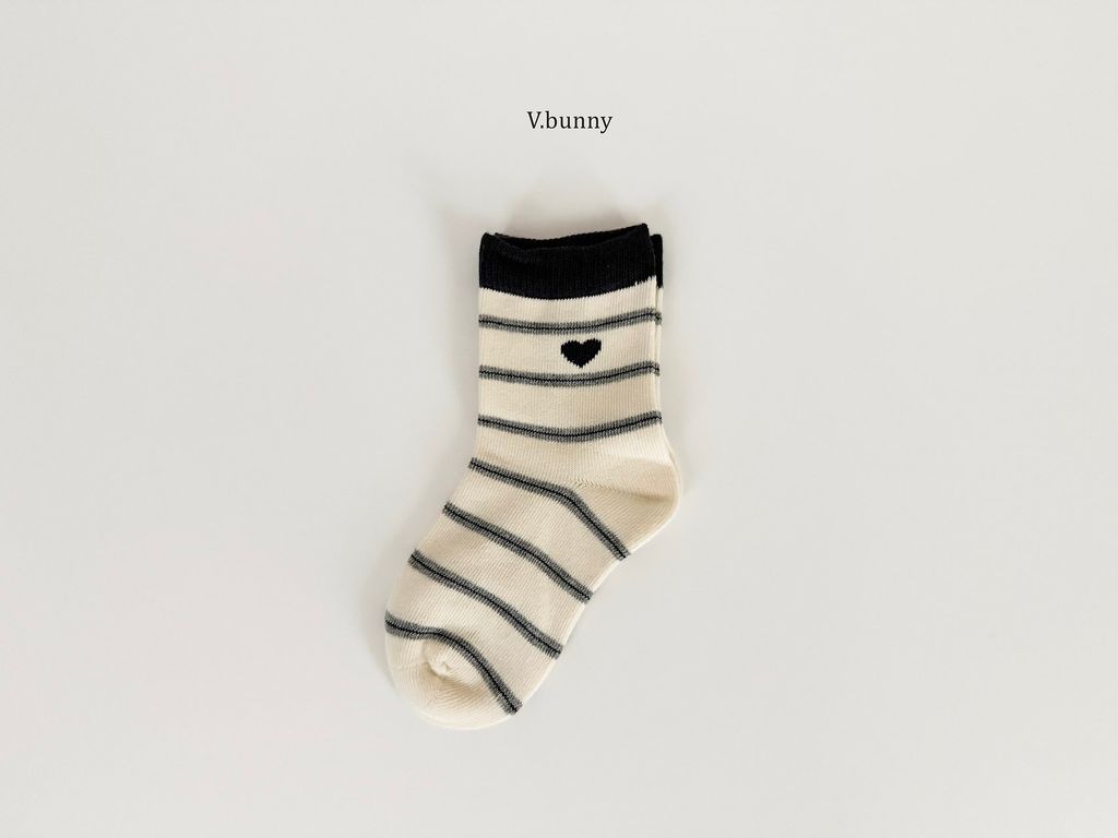 1_7