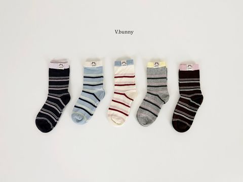 1_1