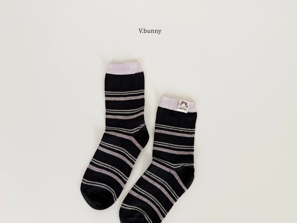 1_10