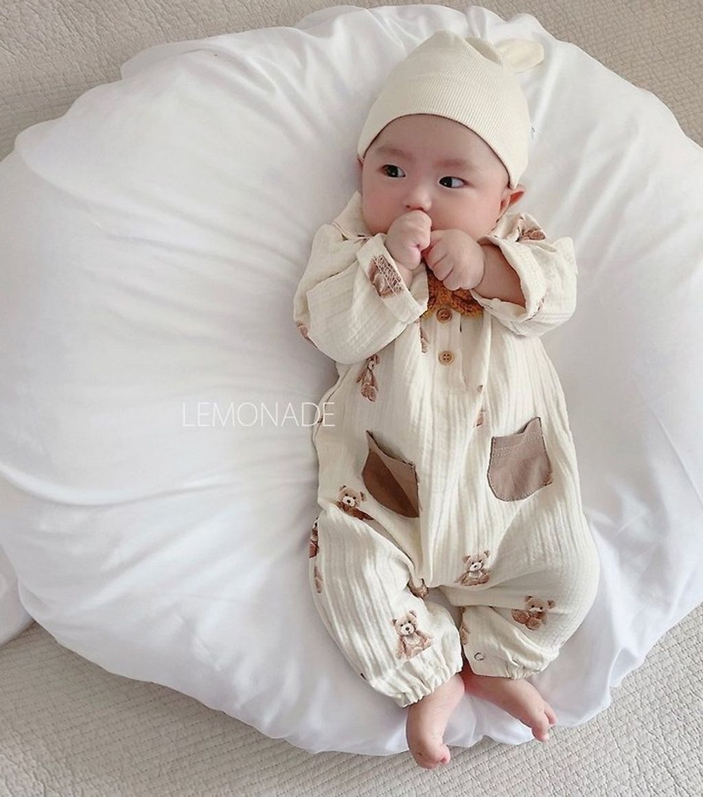 img_l_512