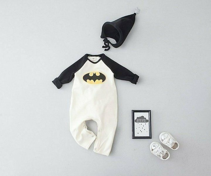img_l_2157