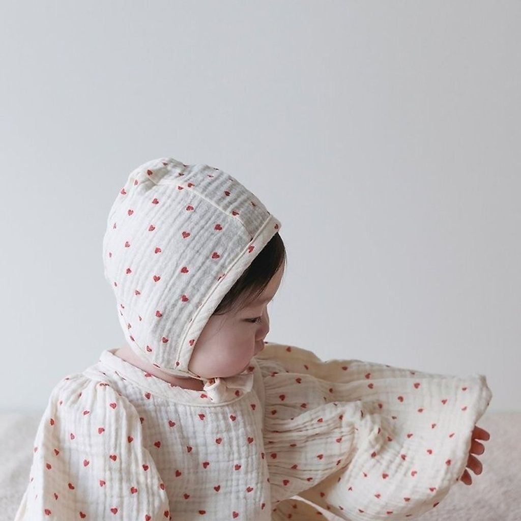 img_l_797