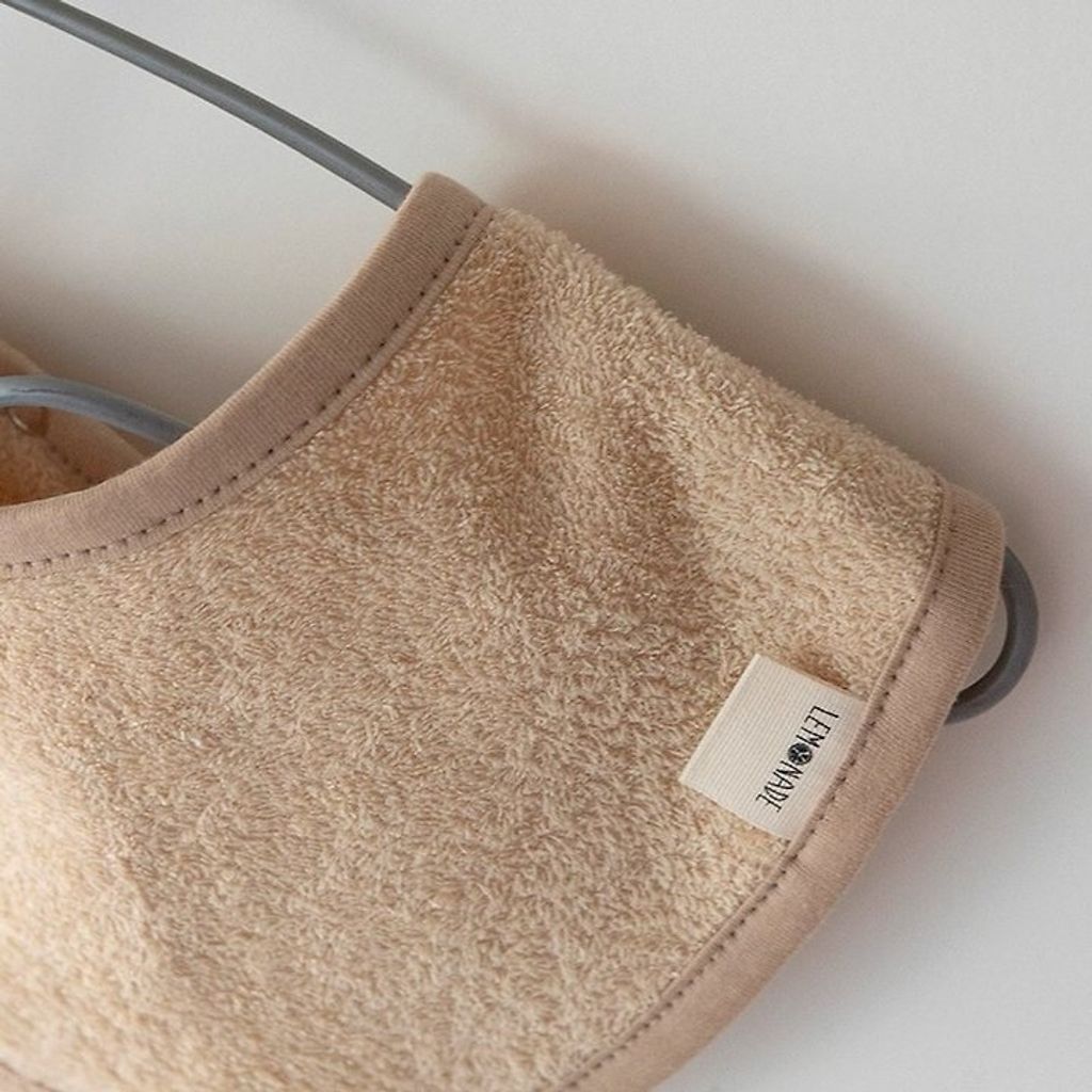 img_l_1180