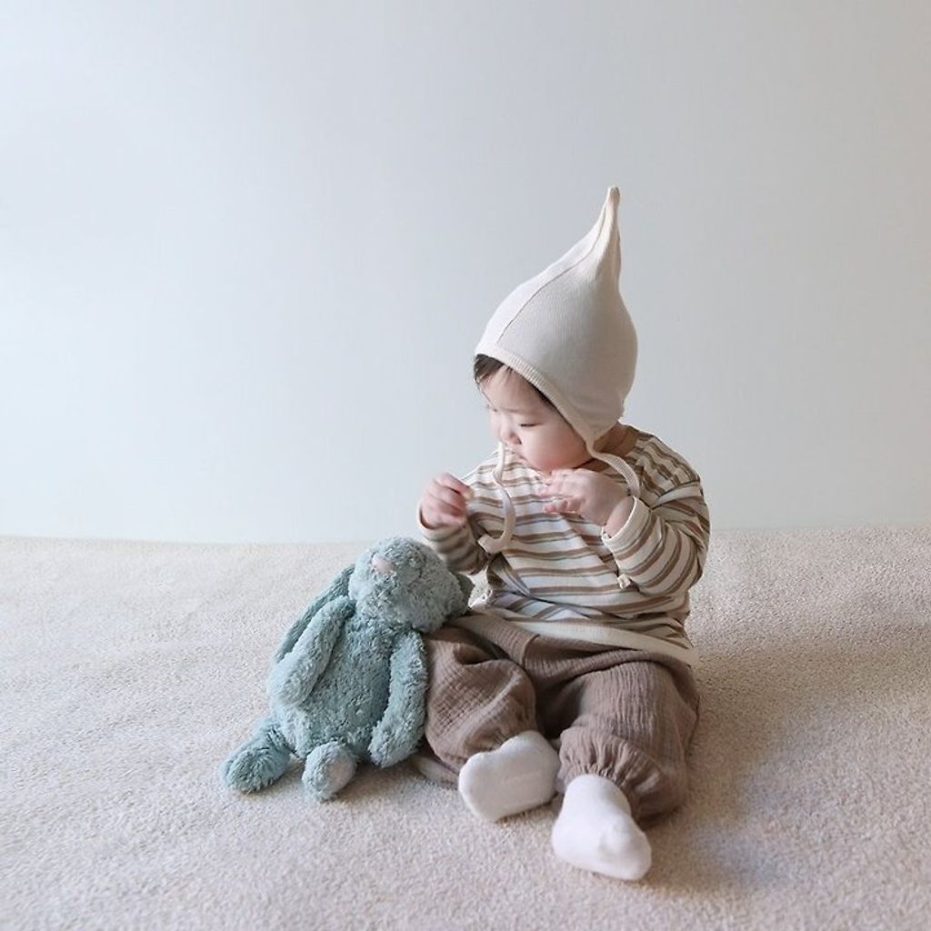 img_l_978
