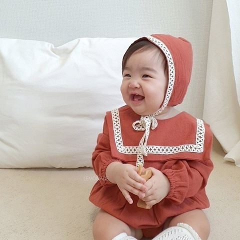 img_l_1556