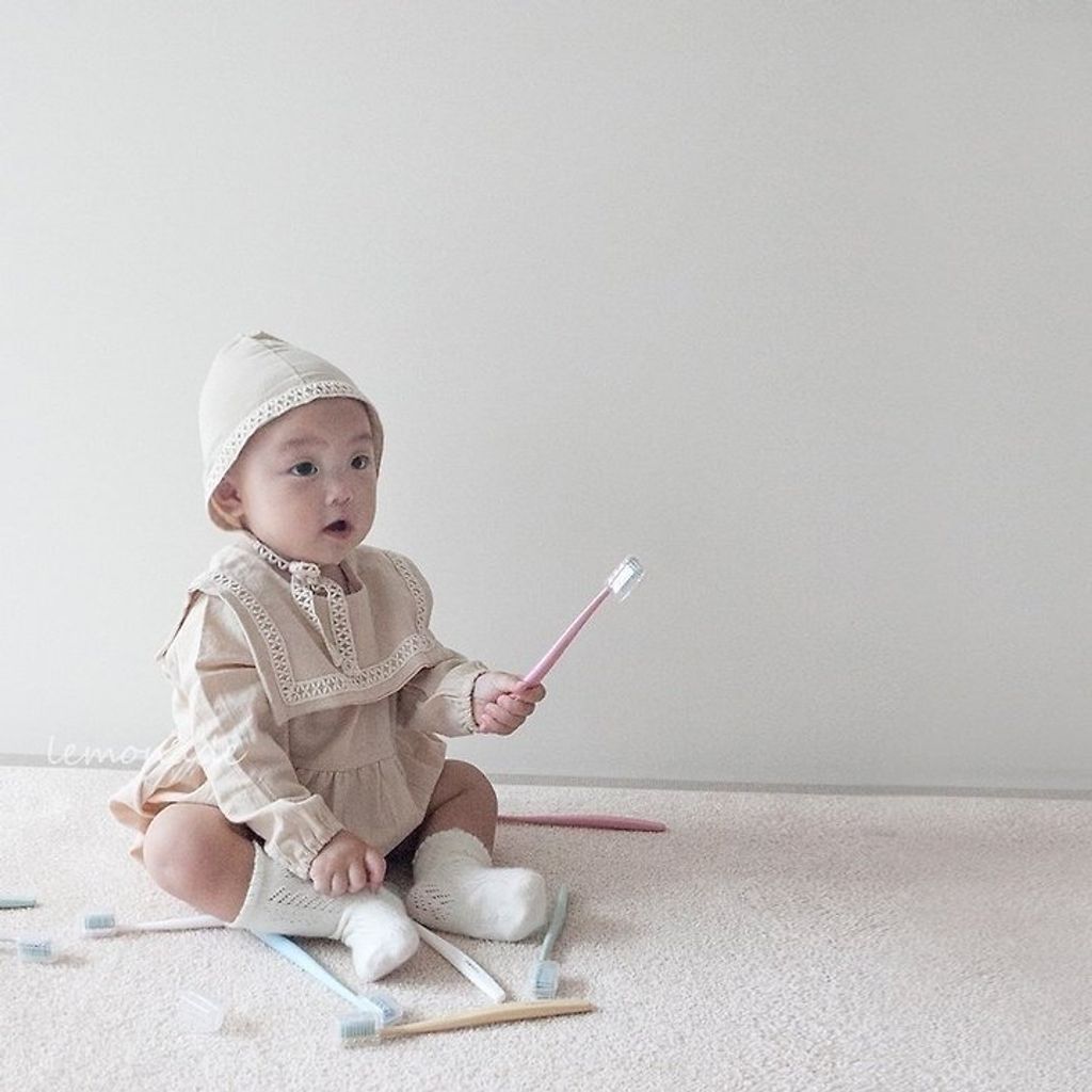 img_l_1563