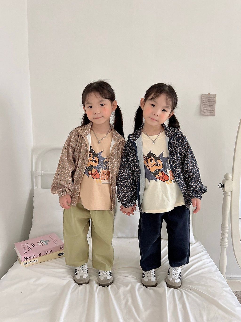 카카오스토리_2026_08_12 20_18_48