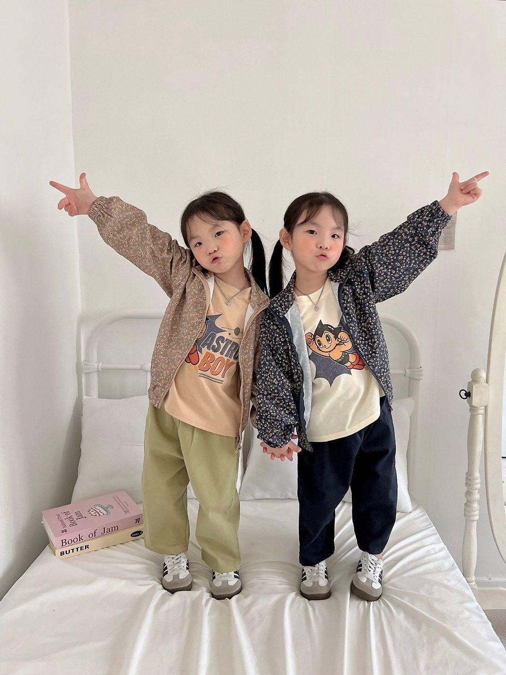 카카오스토리_2026_08_12 20_18_52