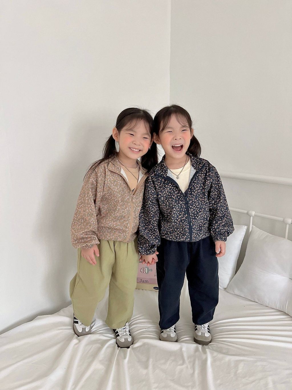 카카오스토리_2026_08_12 20_18_56