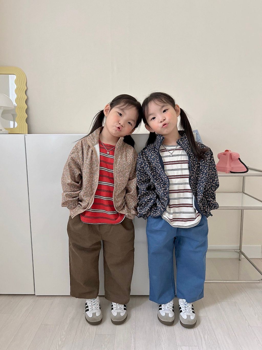 카카오스토리_2026_08_12 20_18_36