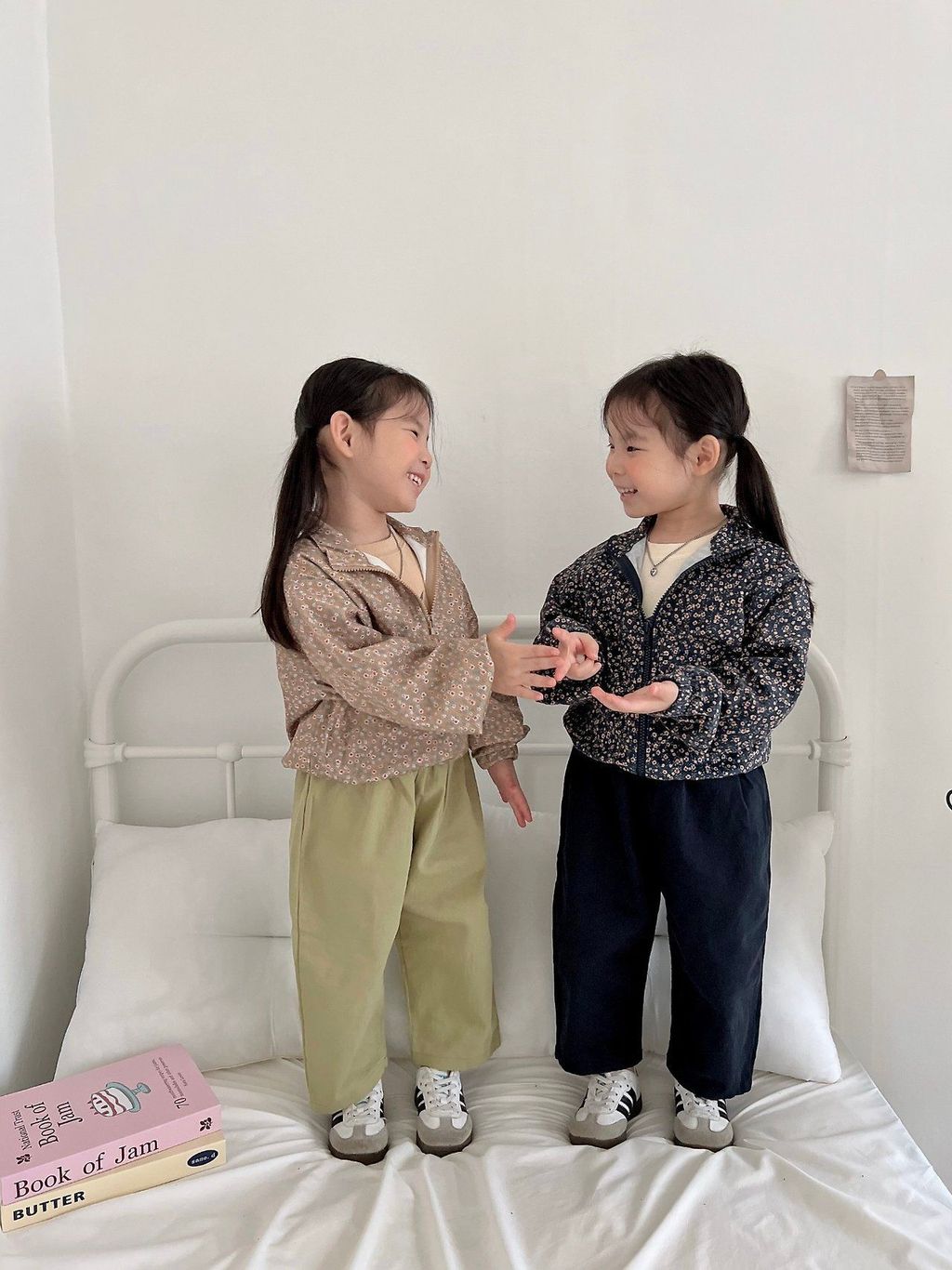 카카오스토리_2026_08_12 20_18_45