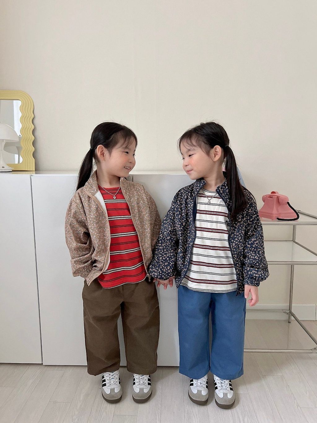 카카오스토리_2026_08_12 20_18_38