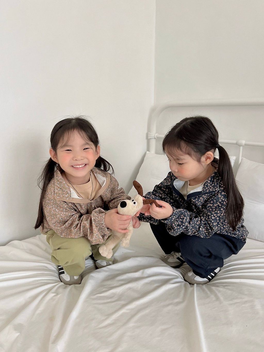 카카오스토리_2026_08_12 20_18_58
