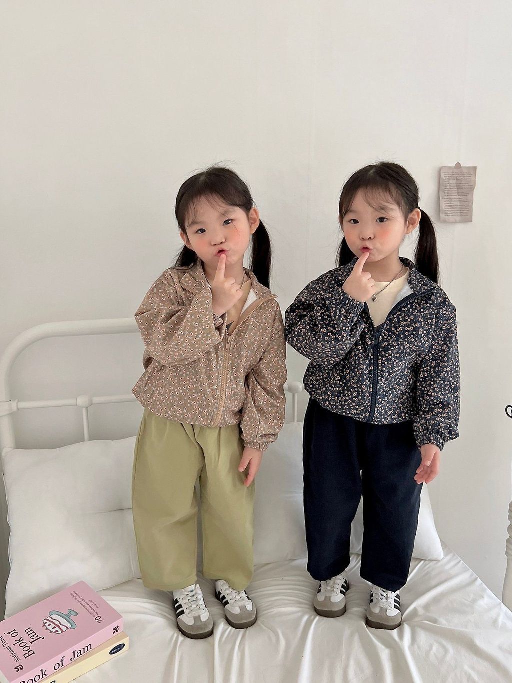 카카오스토리_2026_08_12 20_18_47