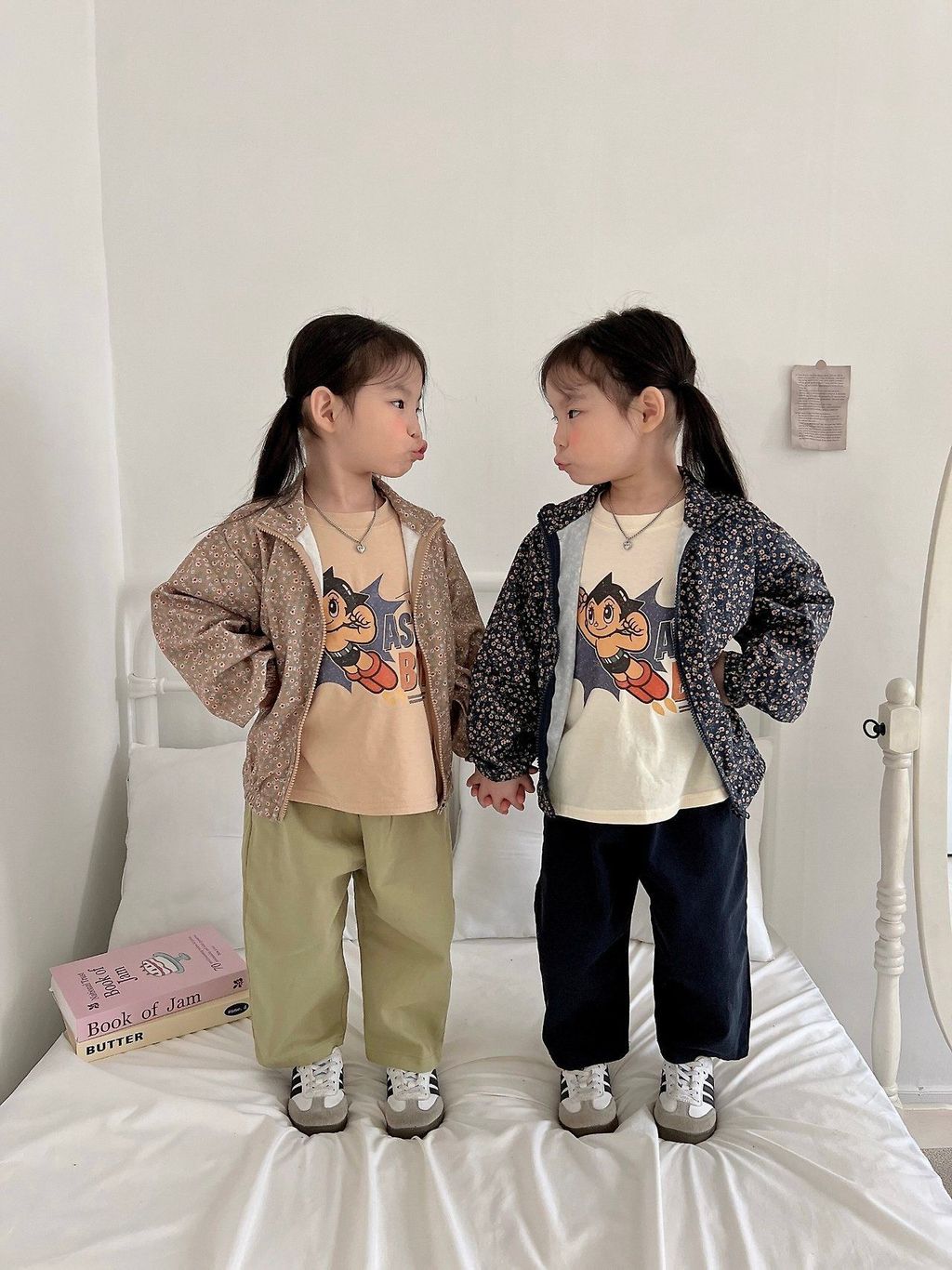 카카오스토리_2026_08_12 20_18_50