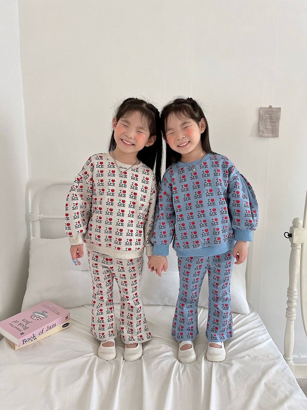 카카오스토리_2026_08_12 20_19_40