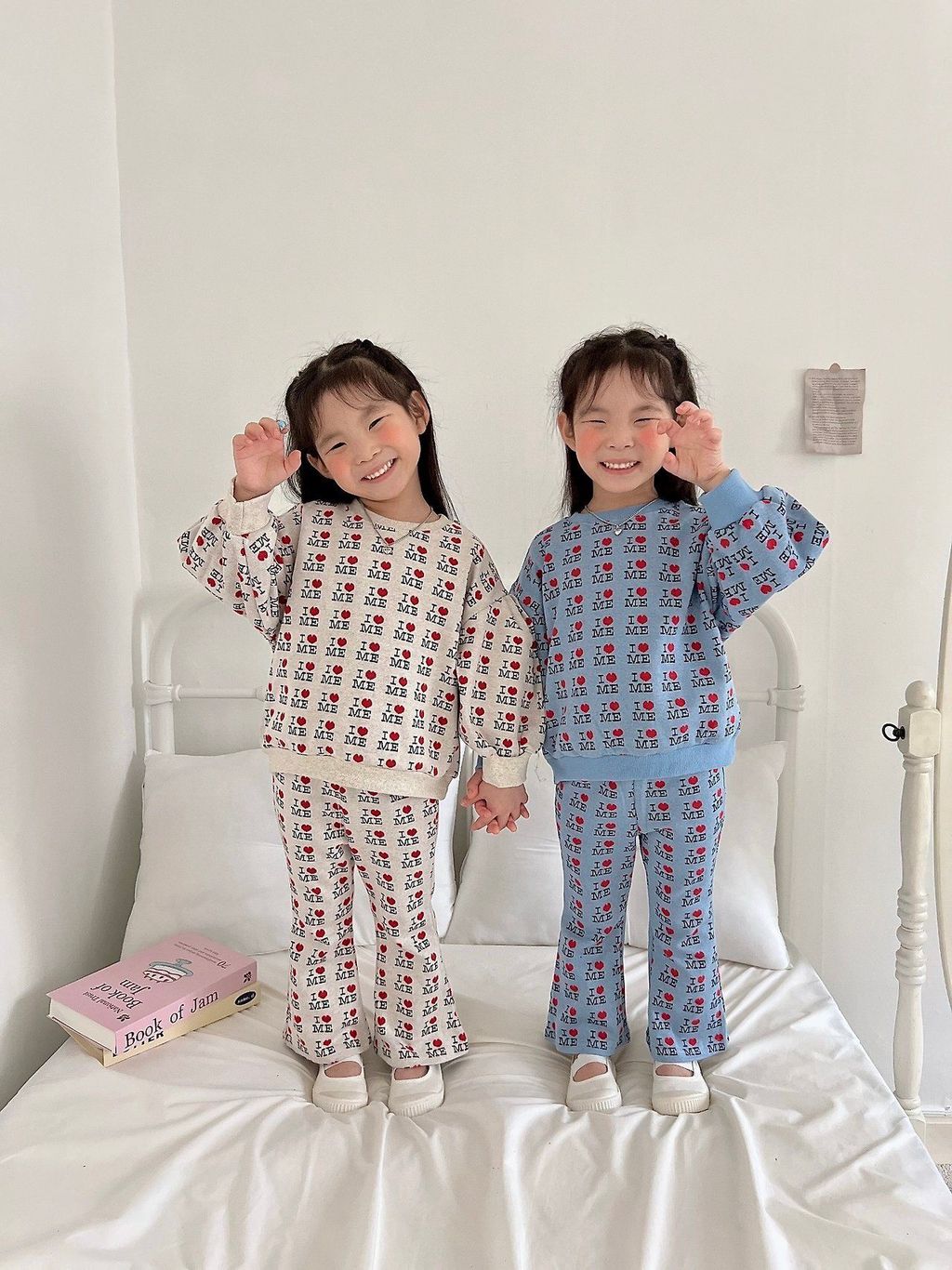 카카오스토리_2026_08_12 20_19_47