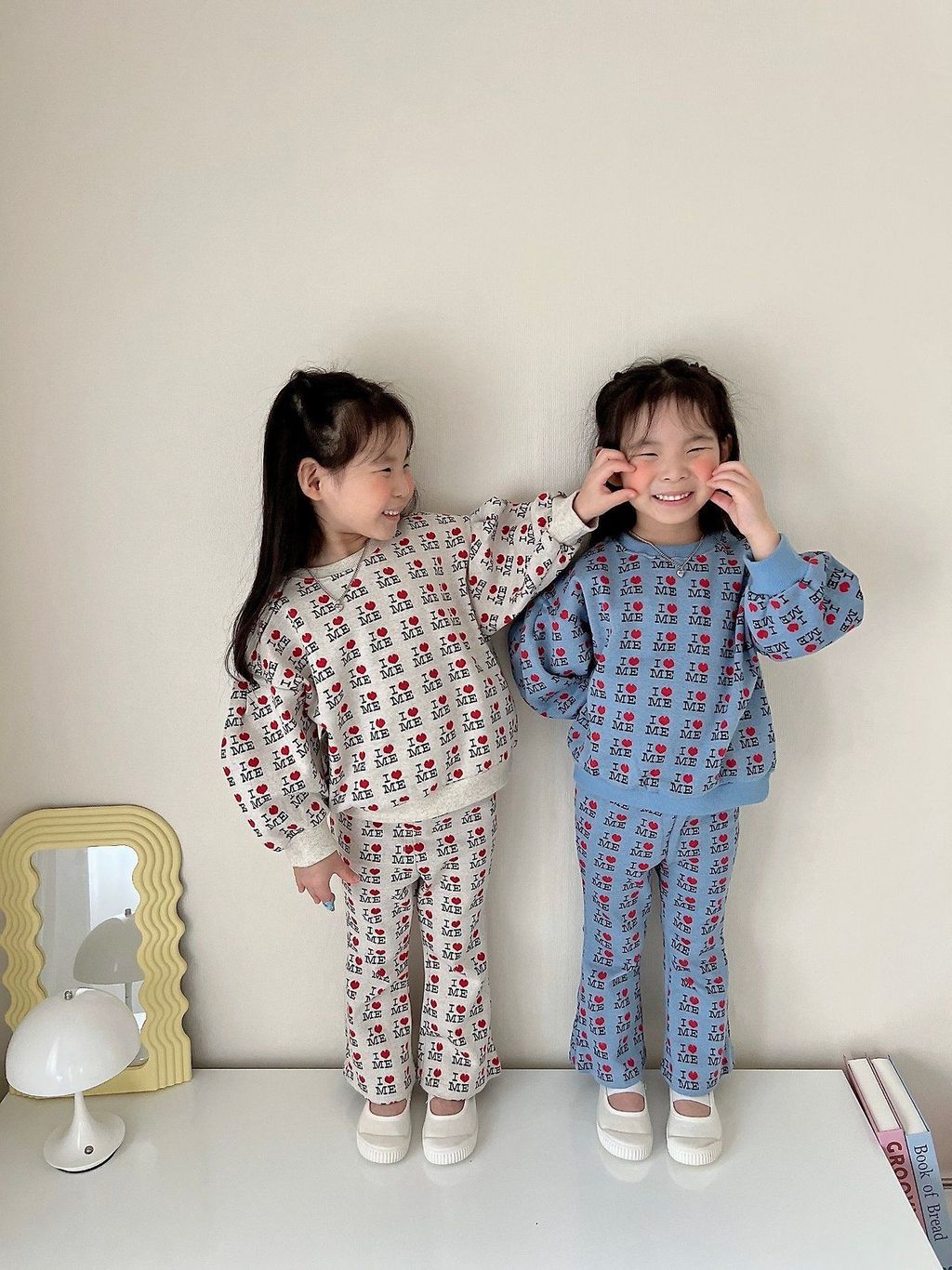 카카오스토리_2026_08_12 20_19_49