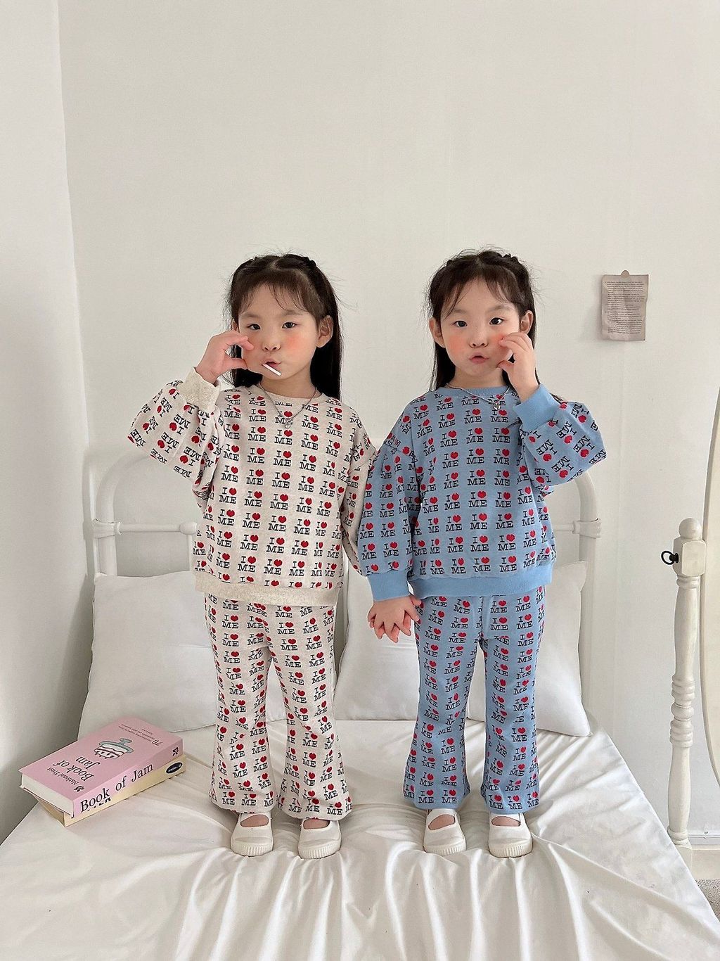 카카오스토리_2026_08_12 20_19_43