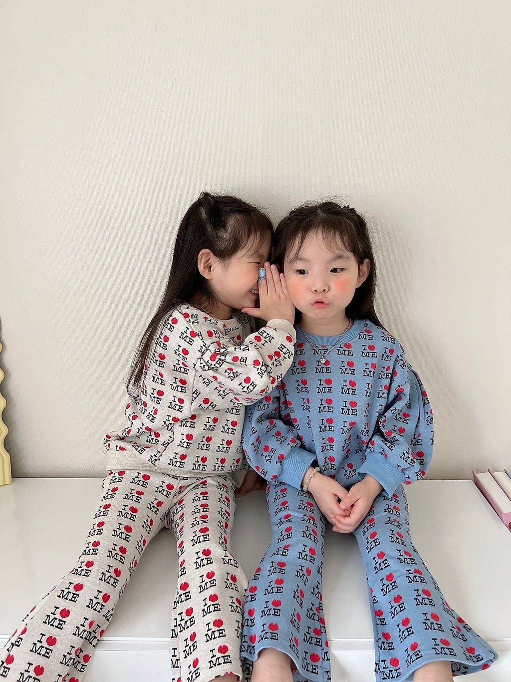 카카오스토리_2026_08_12 20_19_53
