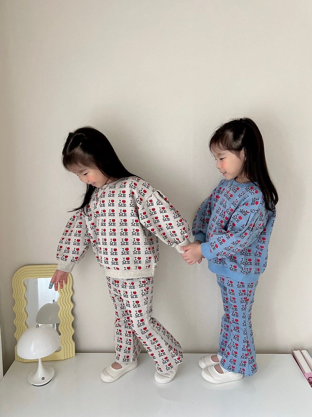 카카오스토리_2026_08_12 20_19_50