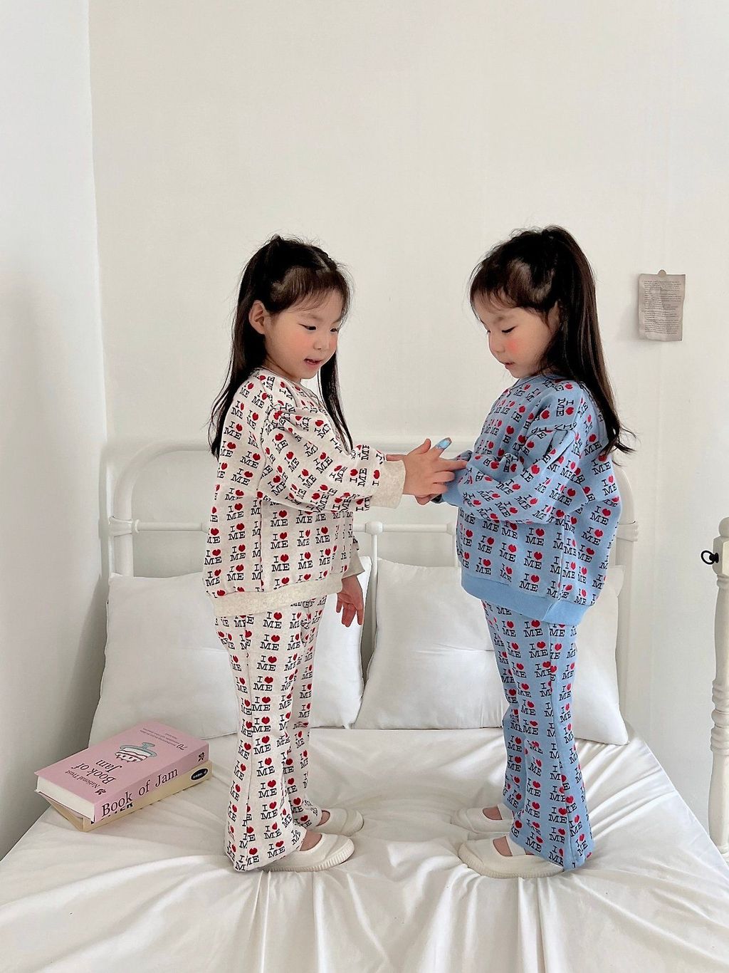 카카오스토리_2026_08_12 20_20_02