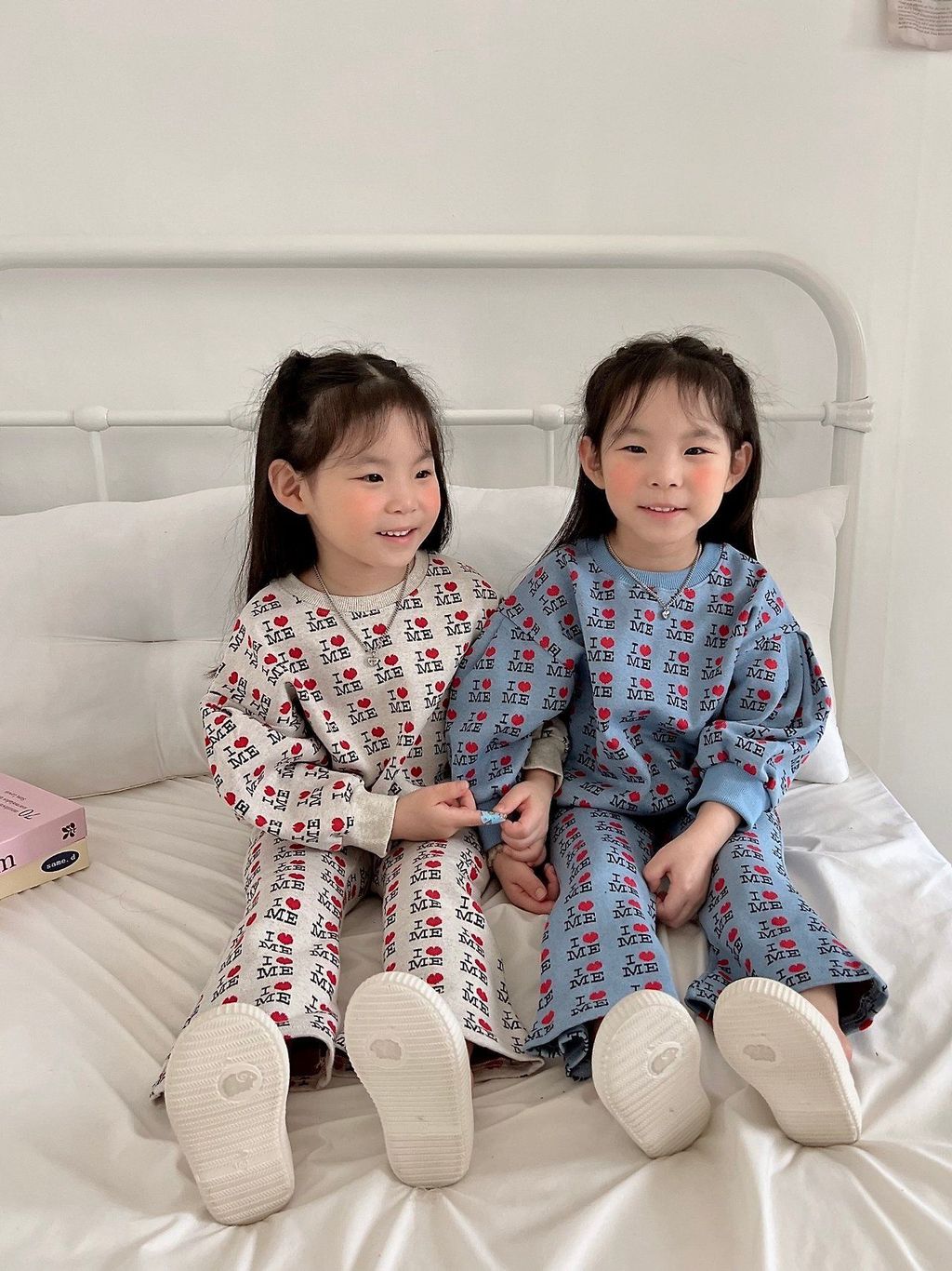 카카오스토리_2026_08_12 20_19_58