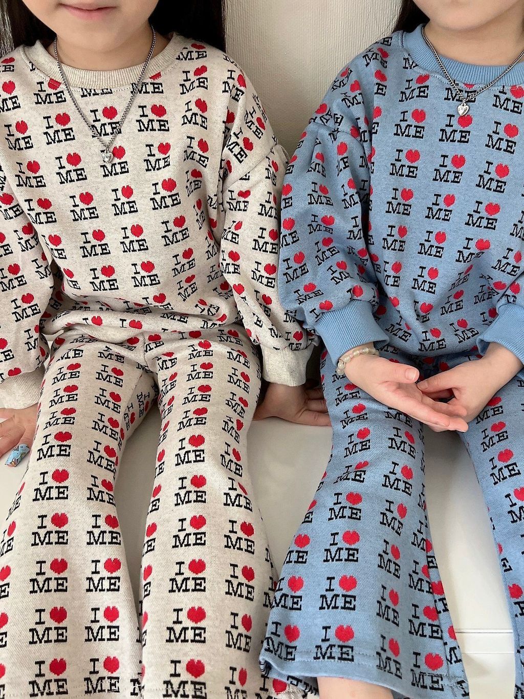 카카오스토리_2026_08_12 20_19_55