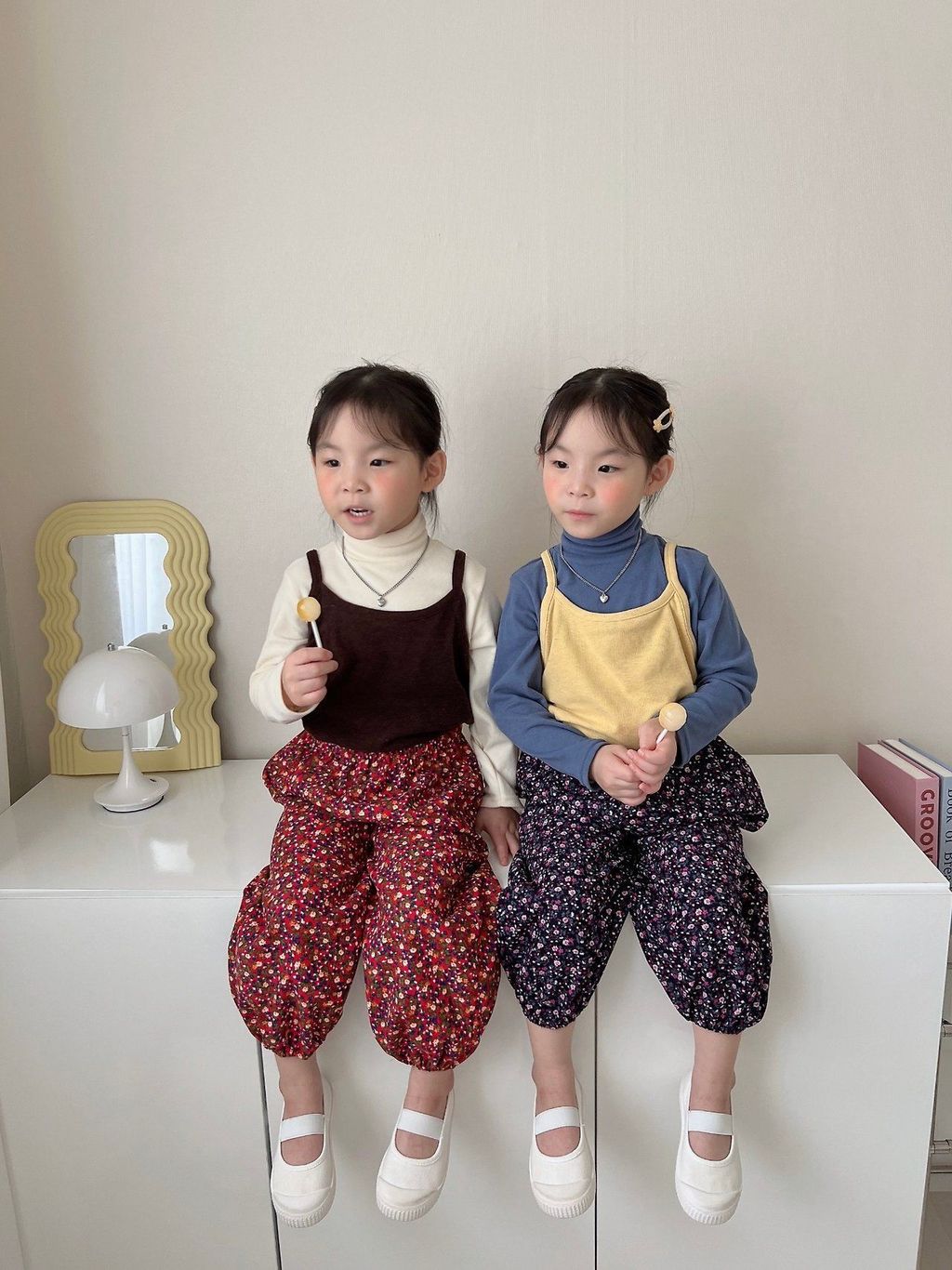 카카오스토리_2026_08_09 17_17_00