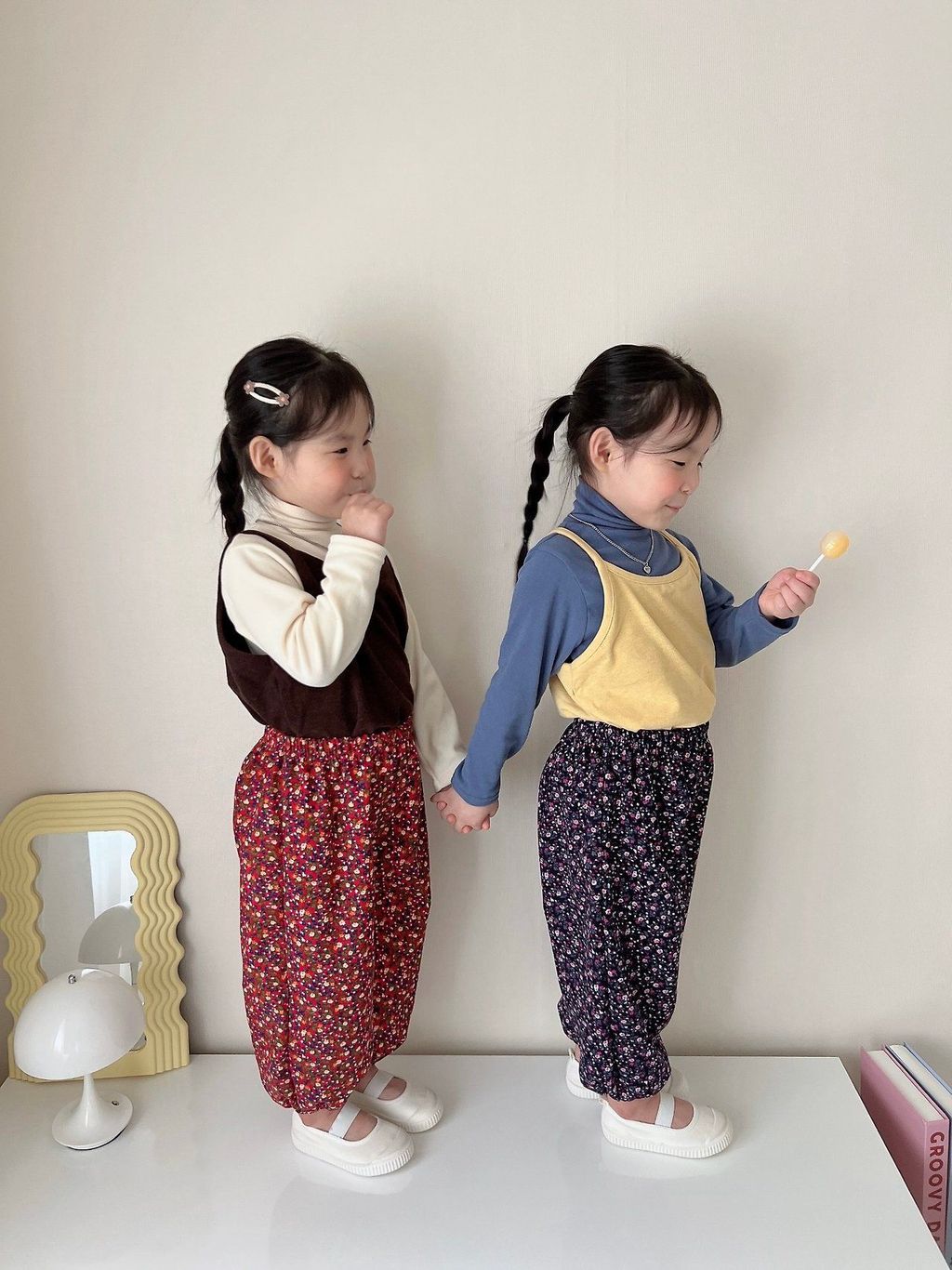 카카오스토리_2026_08_09 17_16_51