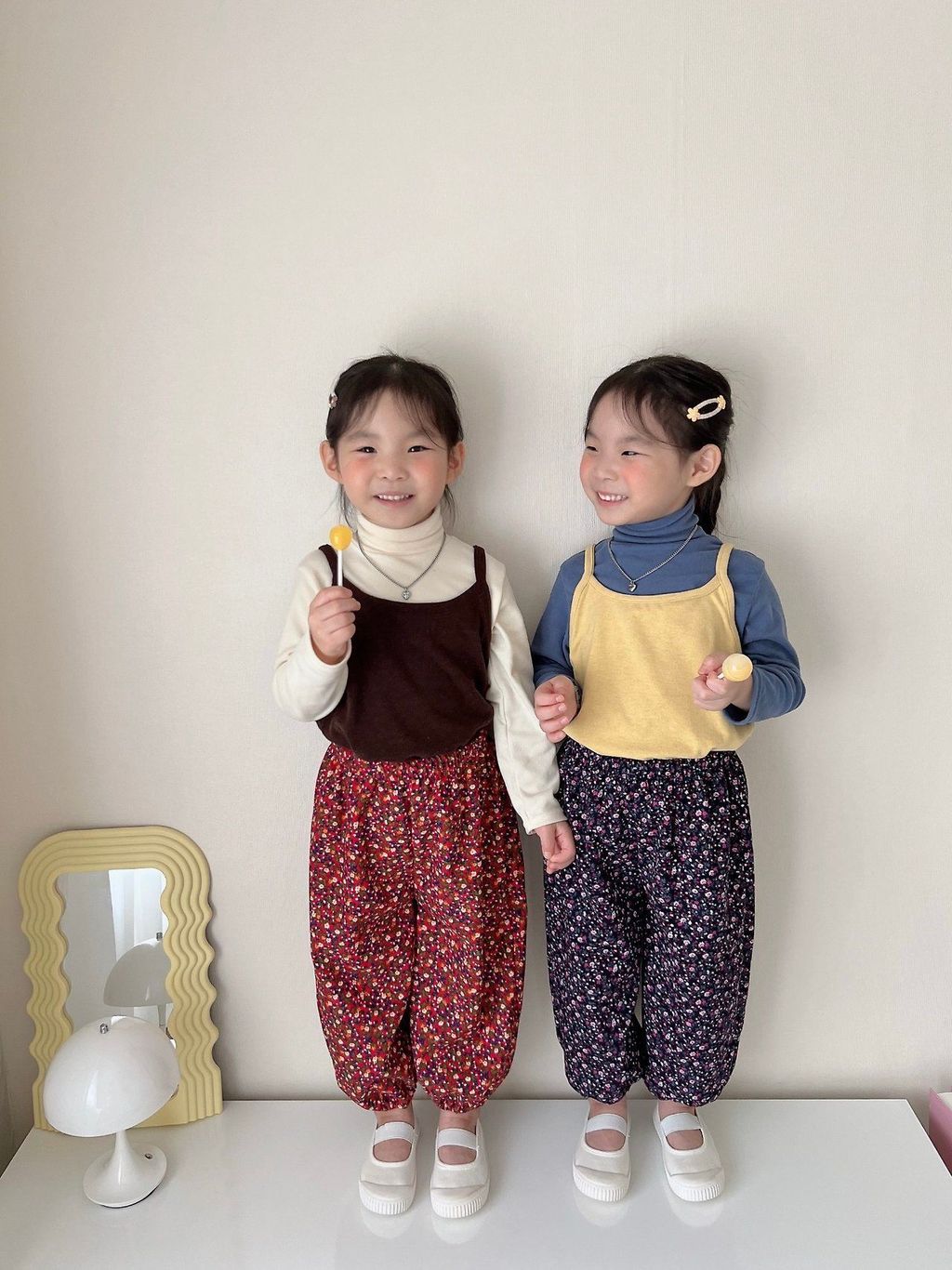 카카오스토리_2026_08_09 17_16_57
