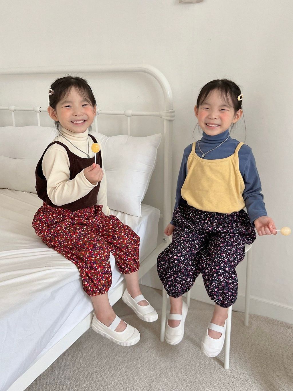 카카오스토리_2026_08_09 17_17_07