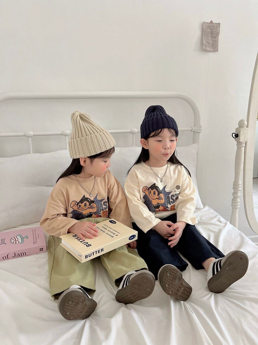 카카오스토리_2026_08_12 20_18_20