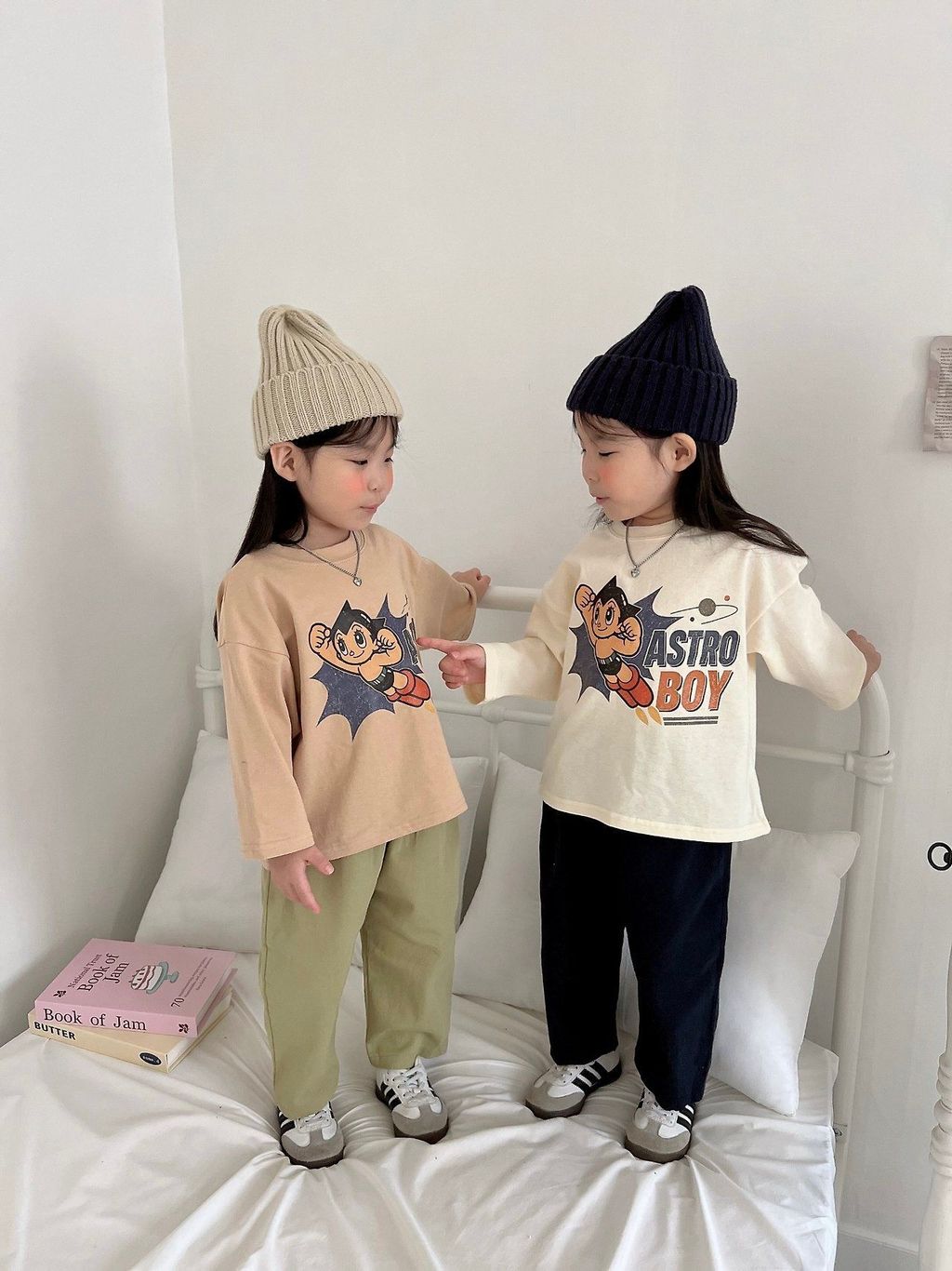 카카오스토리_2026_08_12 20_18_25