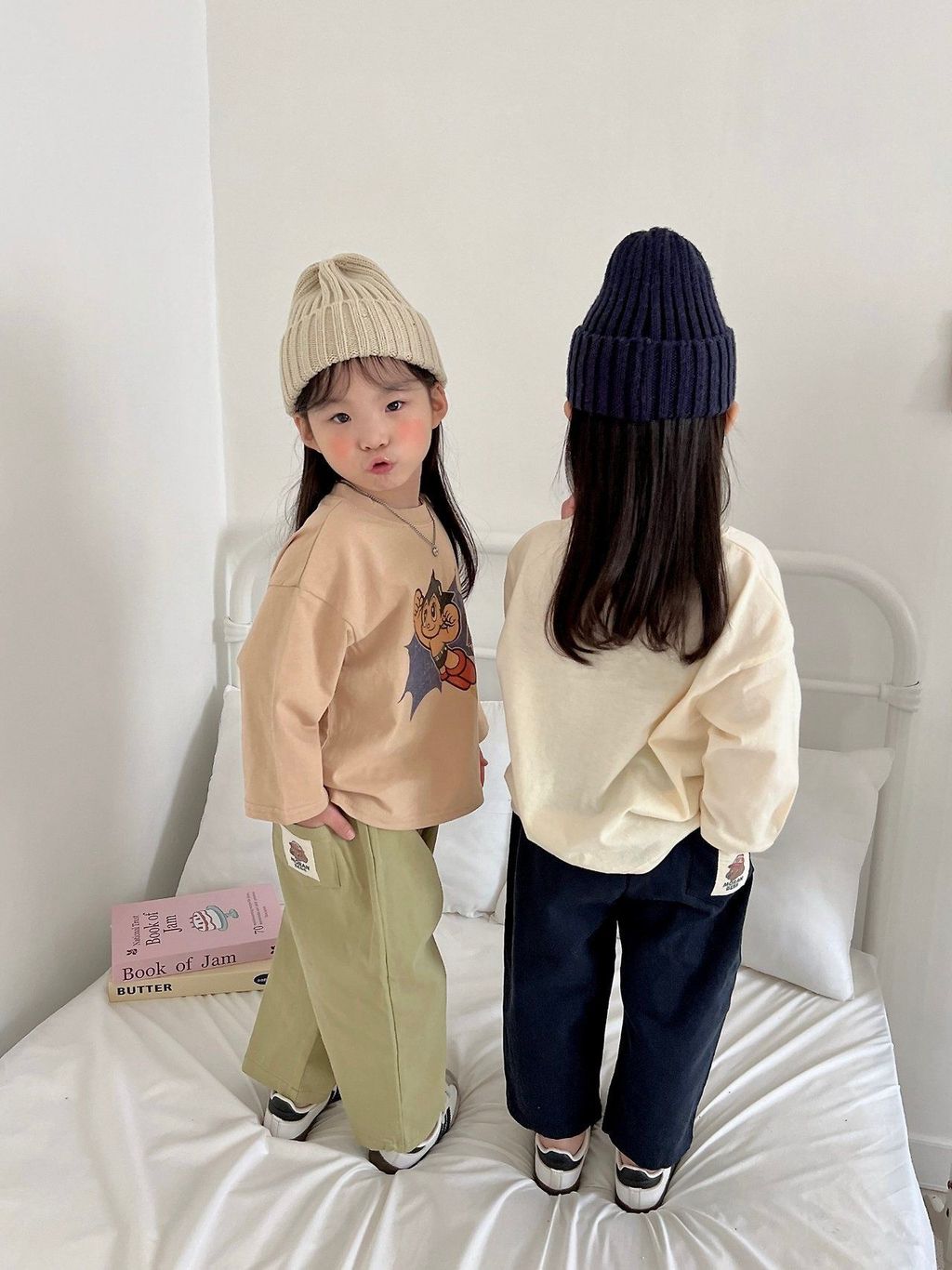 카카오스토리_2026_08_12 20_18_16
