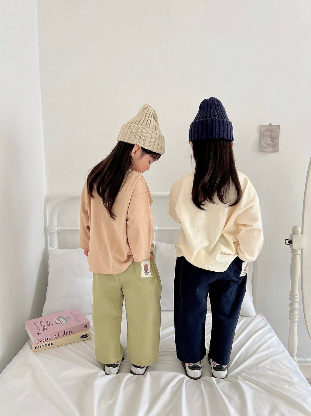 카카오스토리_2026_08_12 20_18_13
