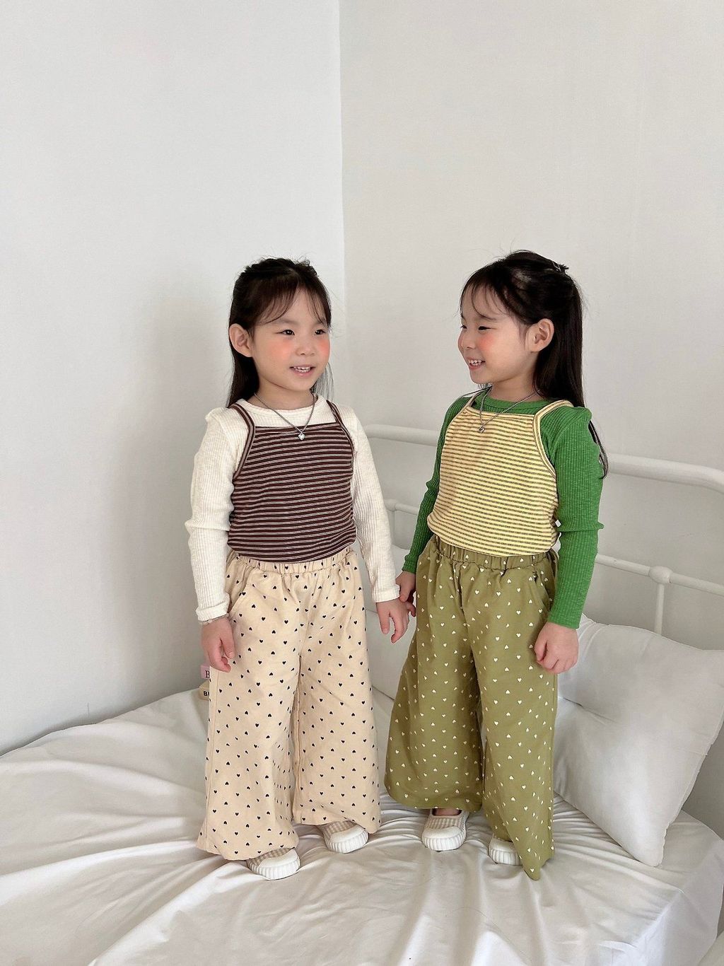 카카오스토리_2026_08_09 17_29_32