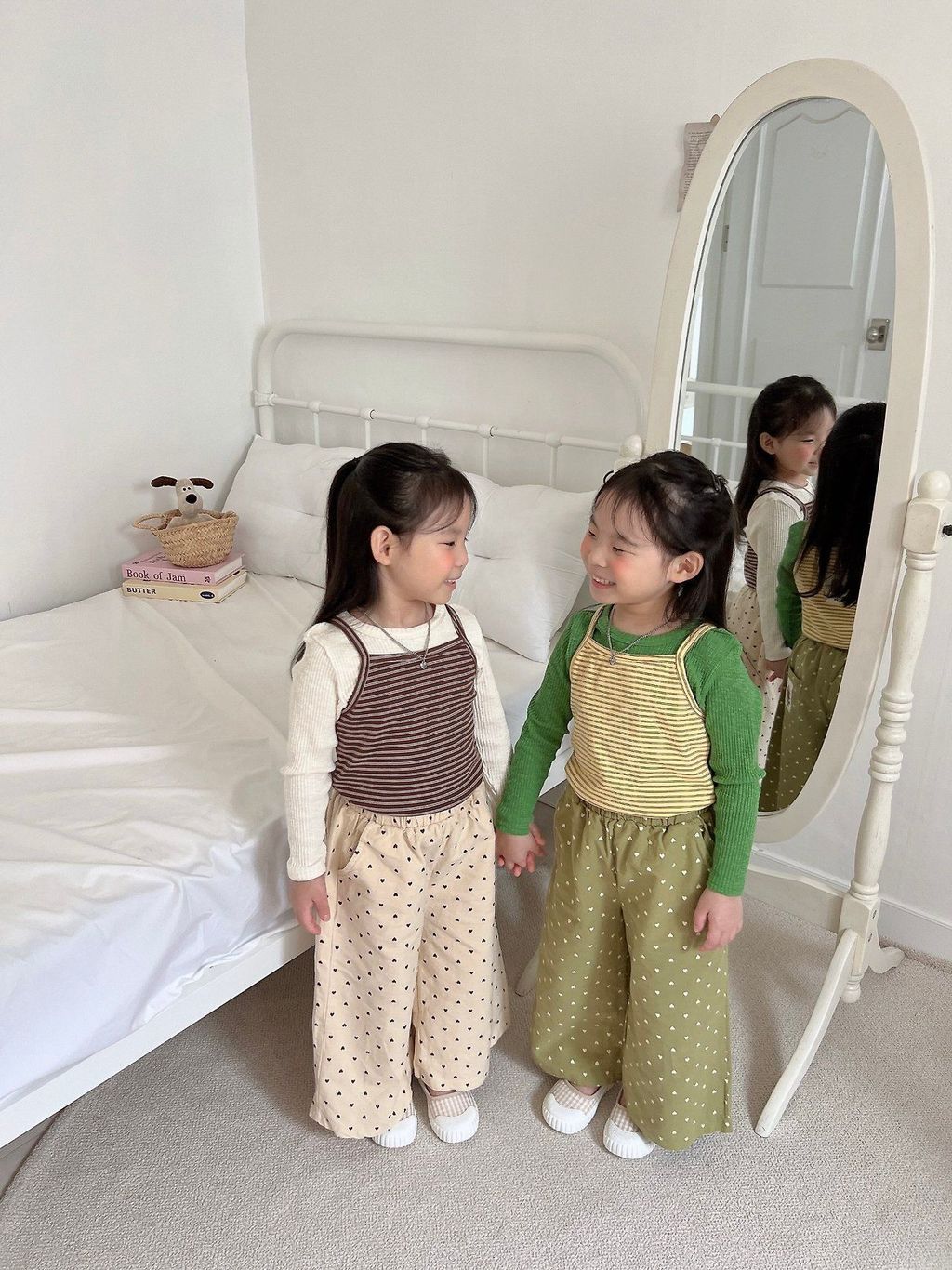 카카오스토리_2026_08_09 17_29_38