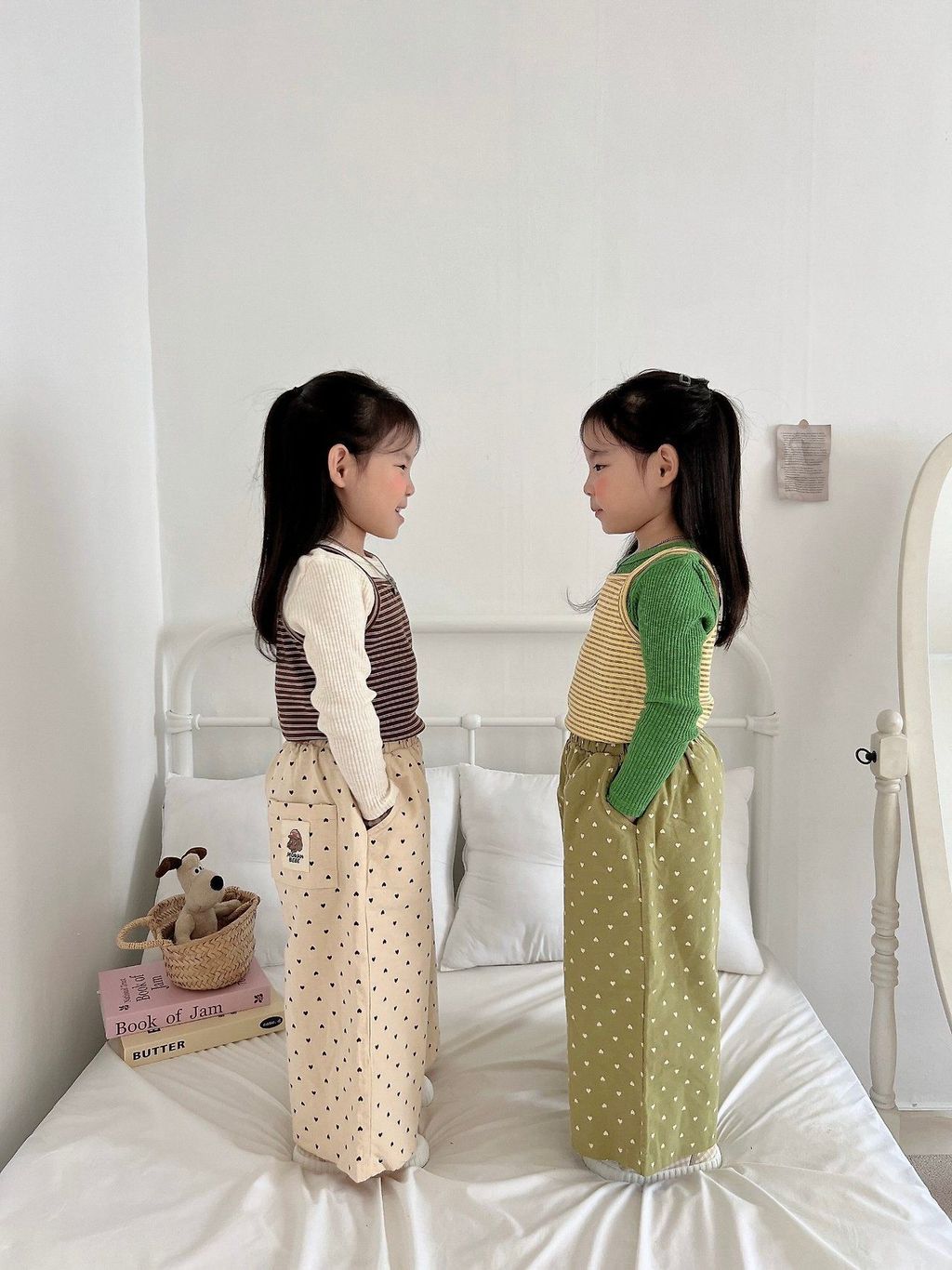 카카오스토리_2026_08_09 17_29_45