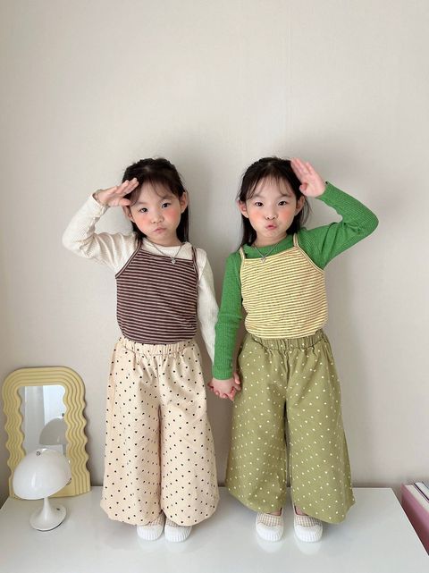 카카오스토리_2026_08_09 17_29_56