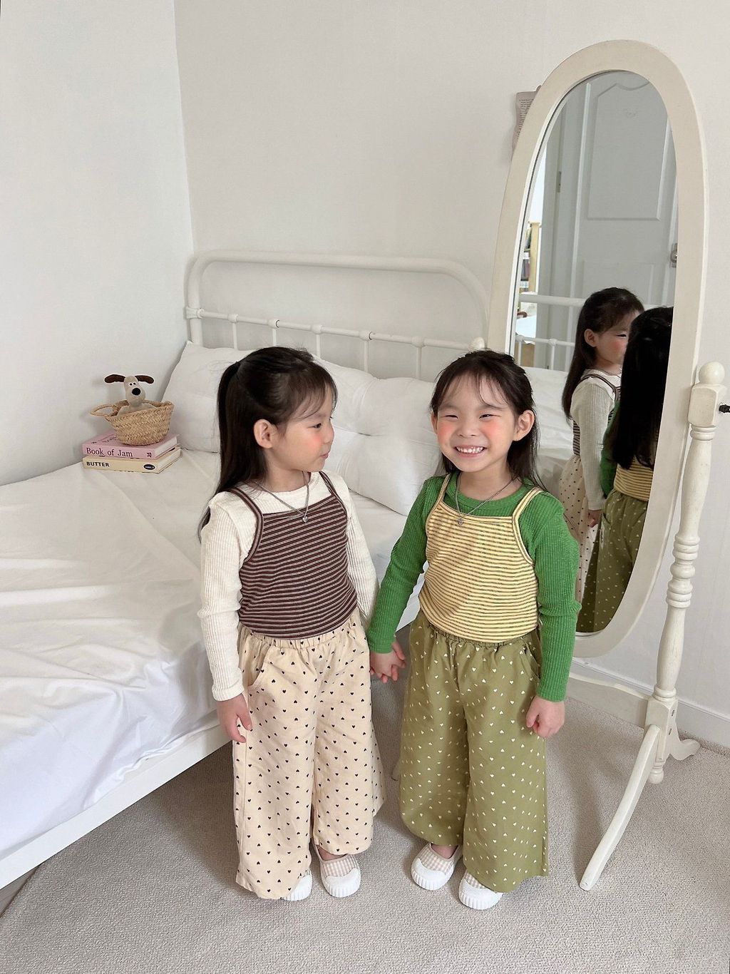 카카오스토리_2026_08_09 17_29_47