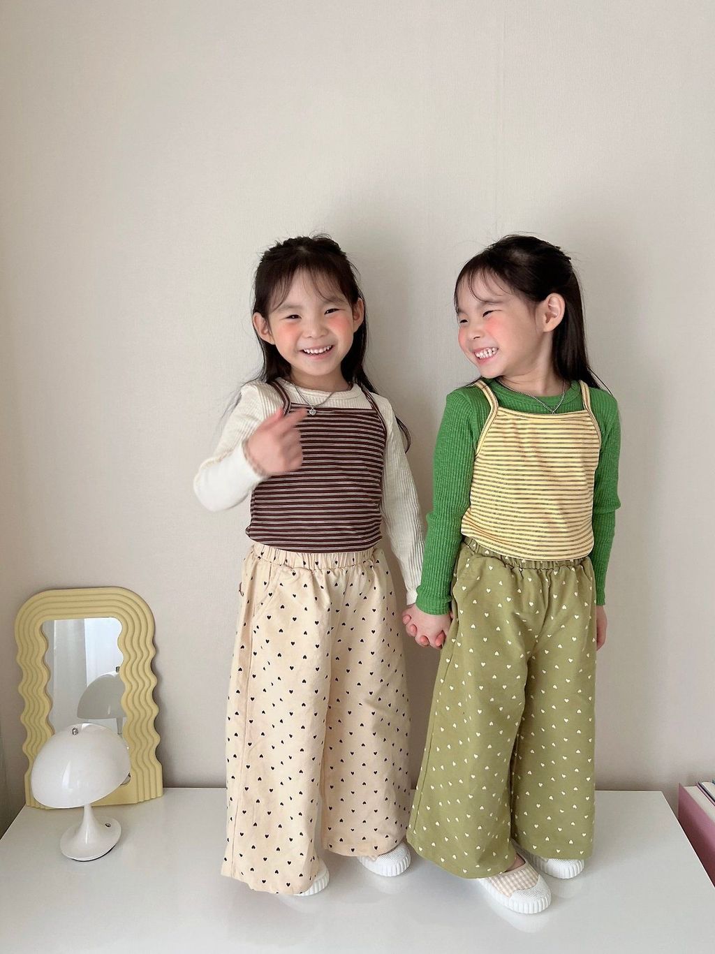 카카오스토리_2026_08_09 17_29_58