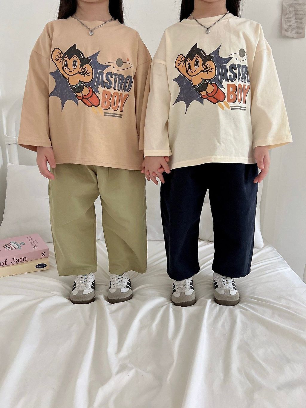 카카오스토리_2026_08_12 20_18_01