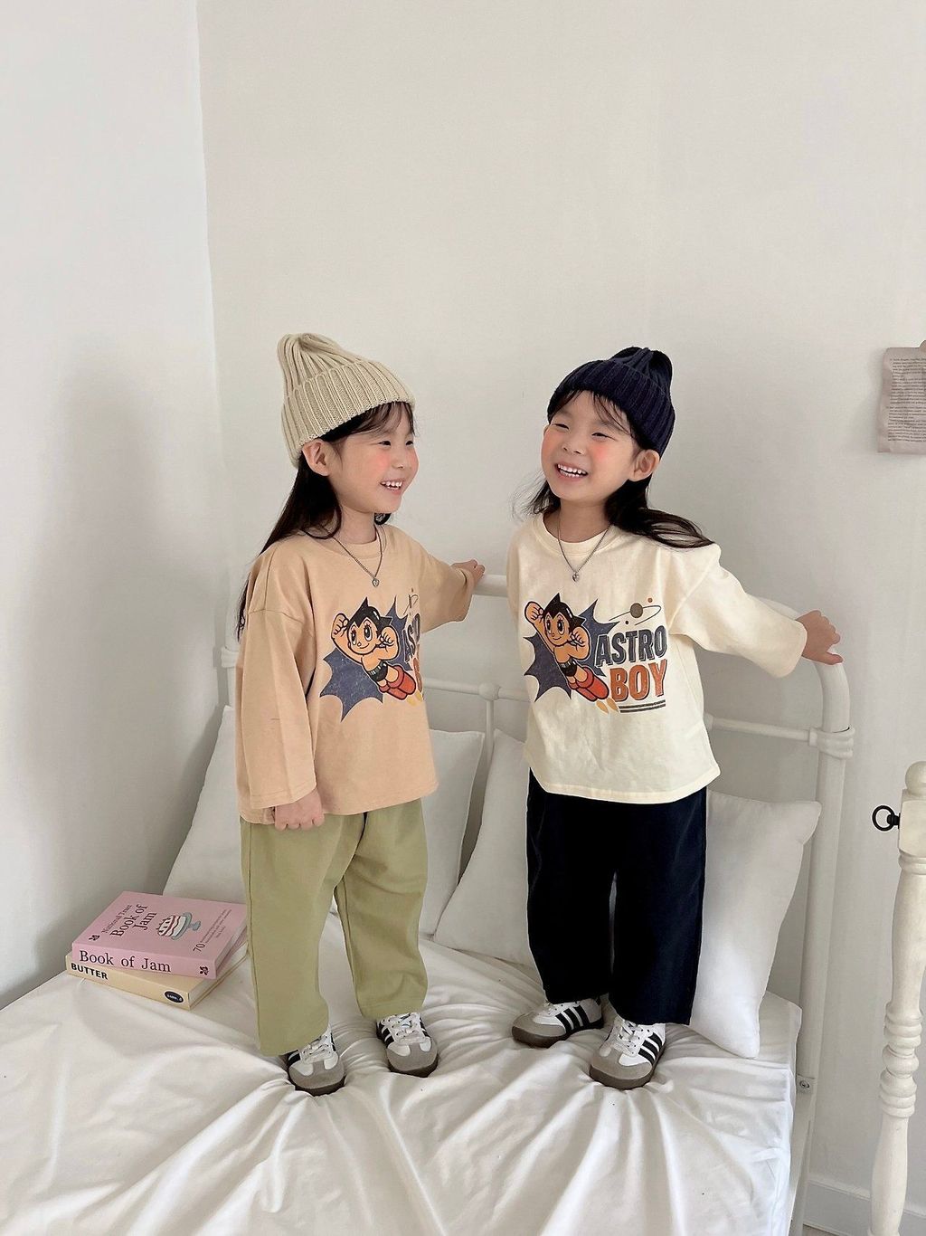 카카오스토리_2026_08_12 20_18_18