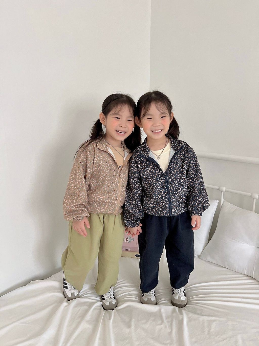 카카오스토리_2026_08_12 20_18_30